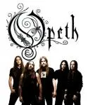 Opeth - Opeth photo1.jpg